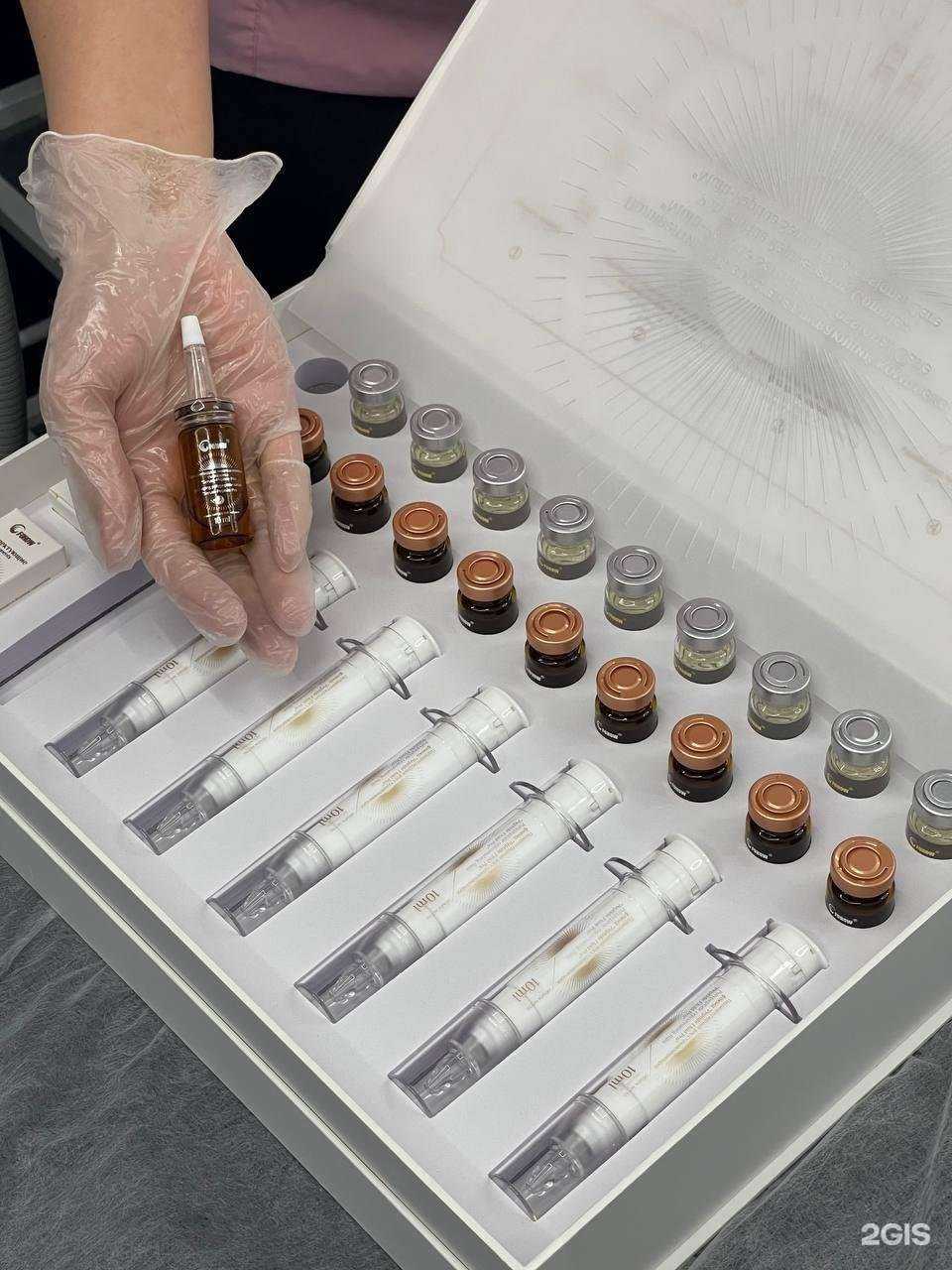 Отзывы на компанию Колибри в г. Сургут c фото