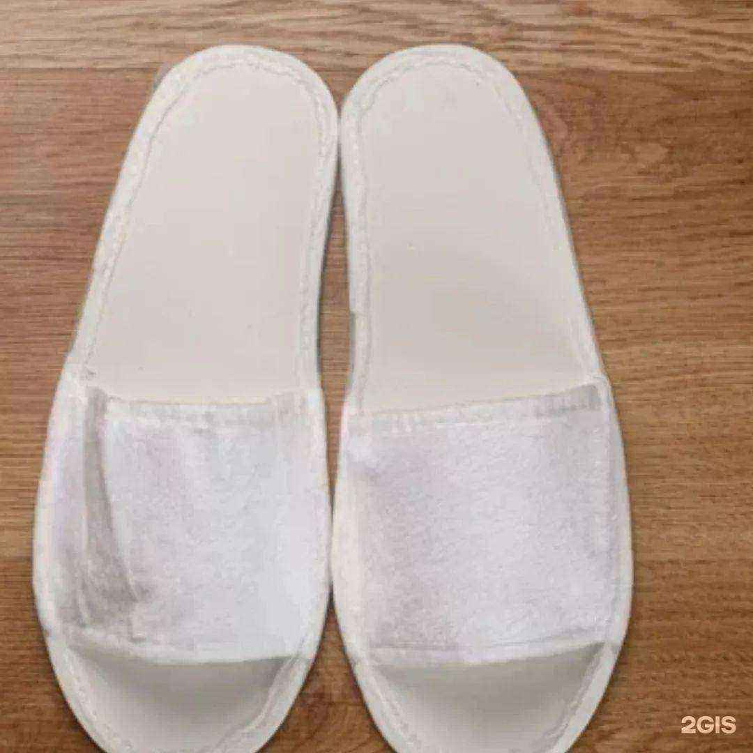 Отзывы на компанию Оптторг-Кубань в Краснодаре c фото