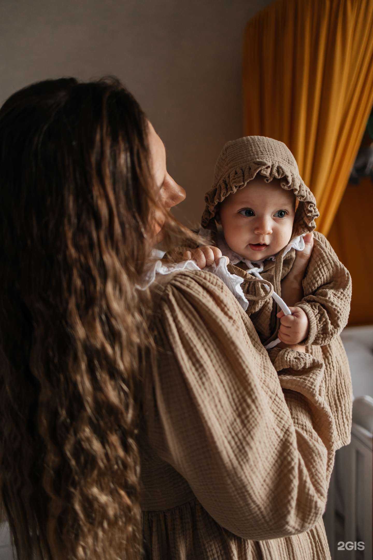 Отзывы на компанию Tsvetik в Иркутске c фото