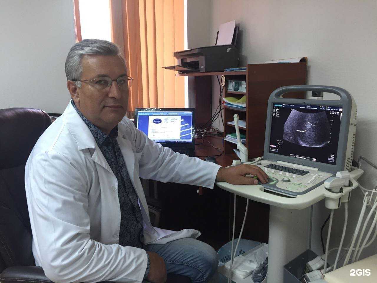 Отзывы на компанию ОЛСУМ в г. Ульяновск c фото