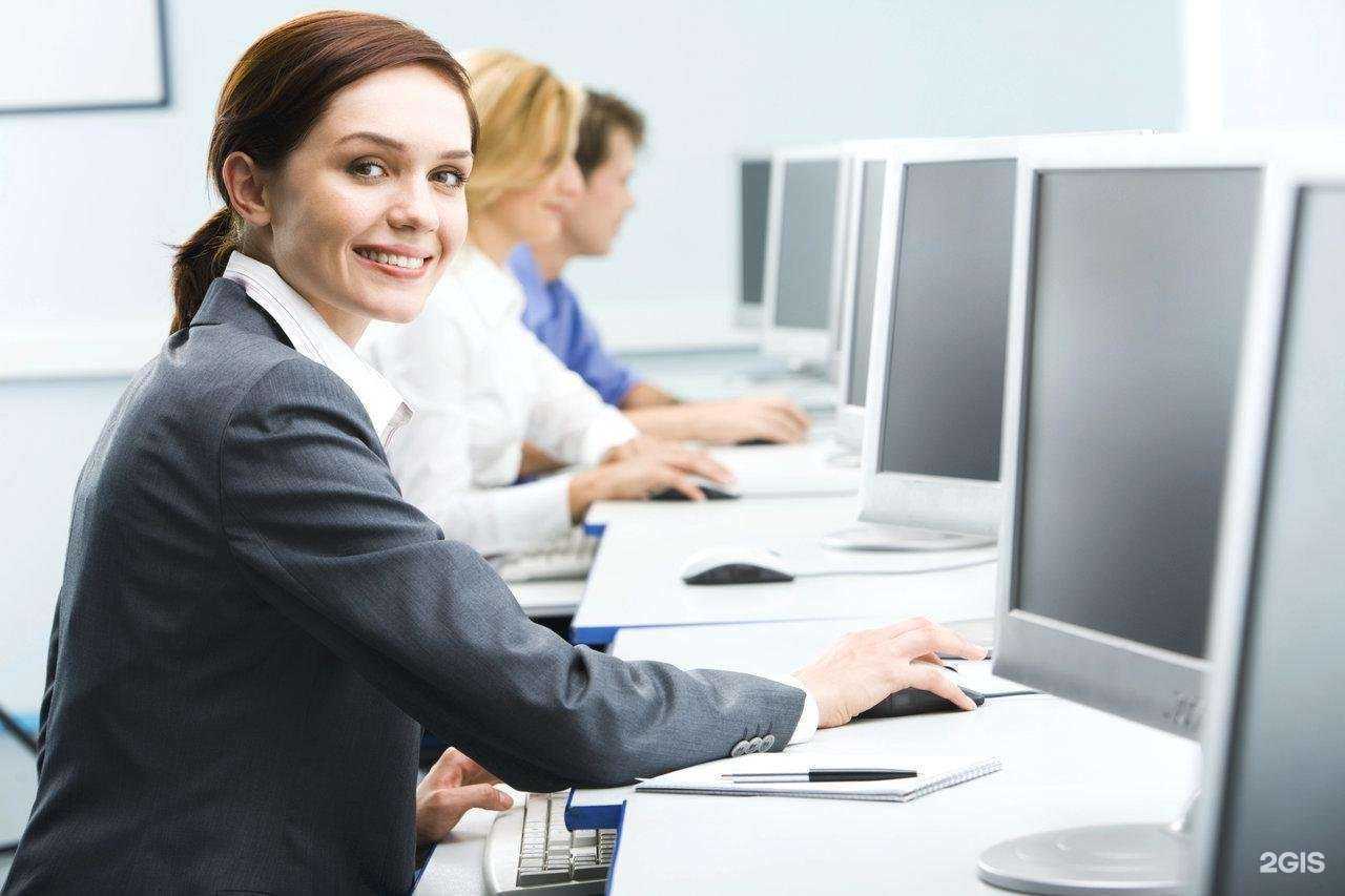 Отзывы на компанию Скорая помощь бизнесу в Ижевске c фото