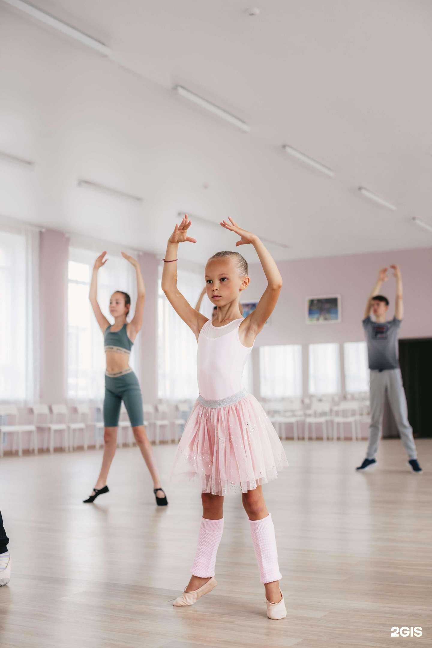 Отзывы на компанию Жемчужина в Ногинске c фото