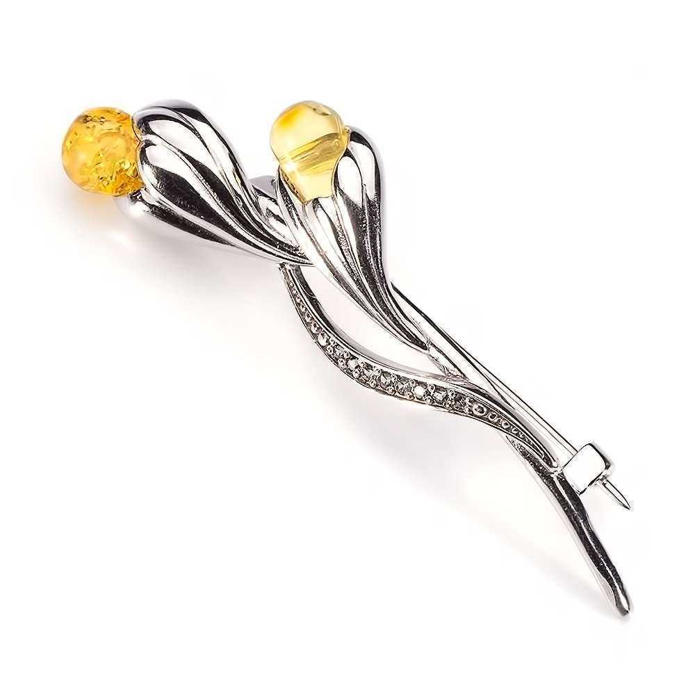 Отзывы на компанию Ambeprofi в Калининграде c фото