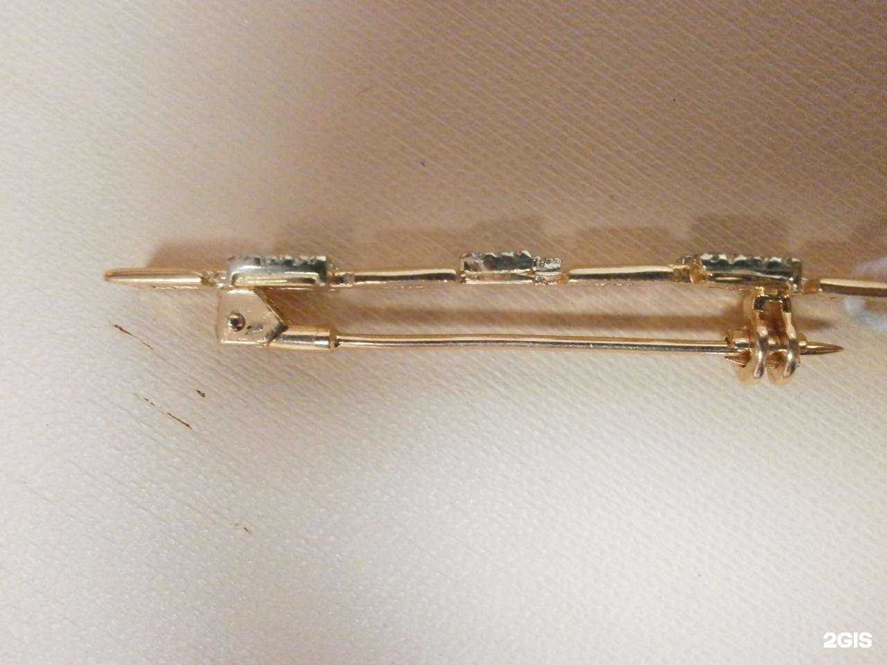 Отзывы на компанию Ломбард Рантье в Челябинске c фото