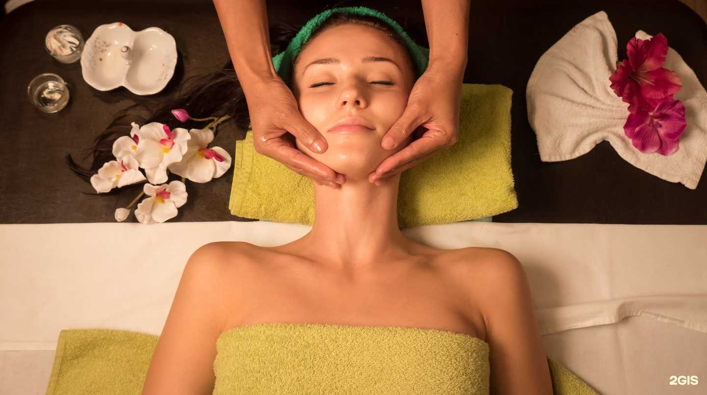 Отзывы на компанию Твойтай в Твери c фото