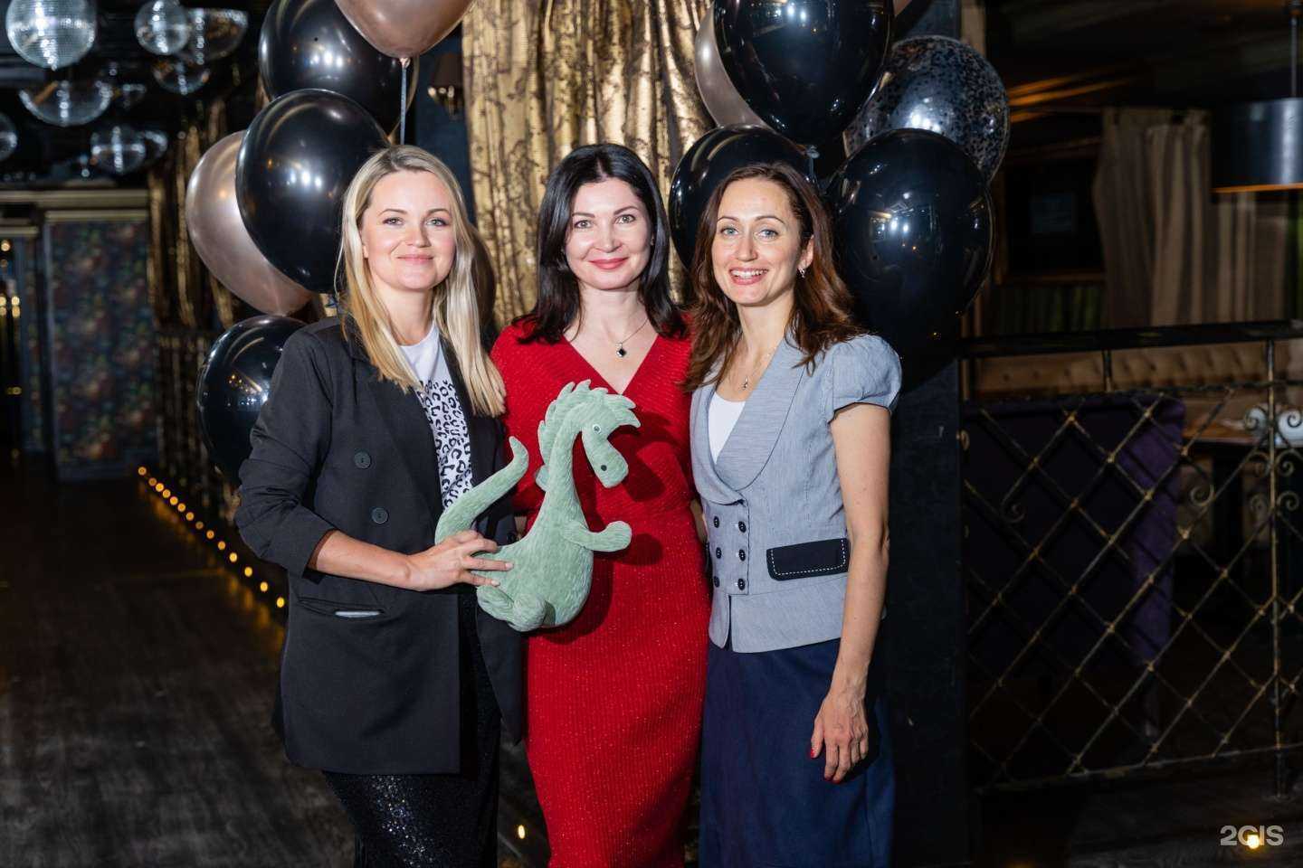 Отзывы на компанию Чемоданное настроение в г. Архангельск c фото