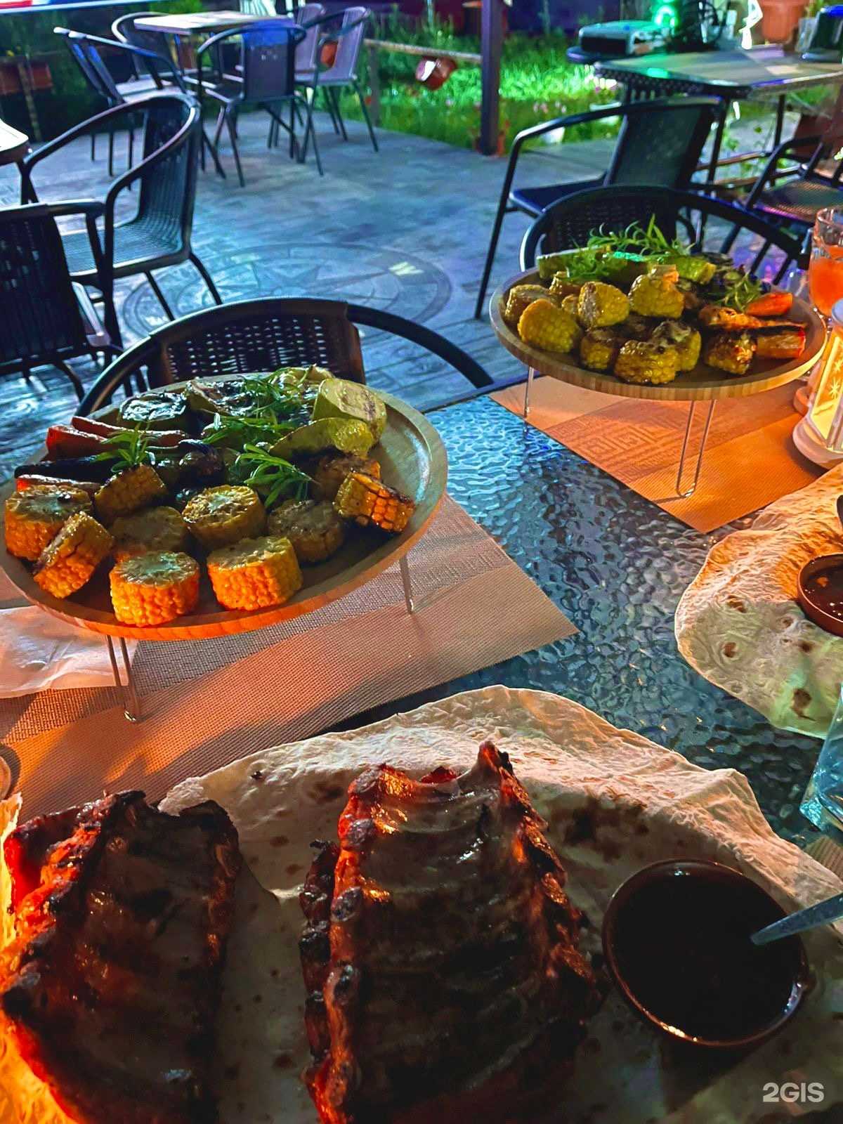 Отзывы на компанию Алаверды в Пятигорске c фото