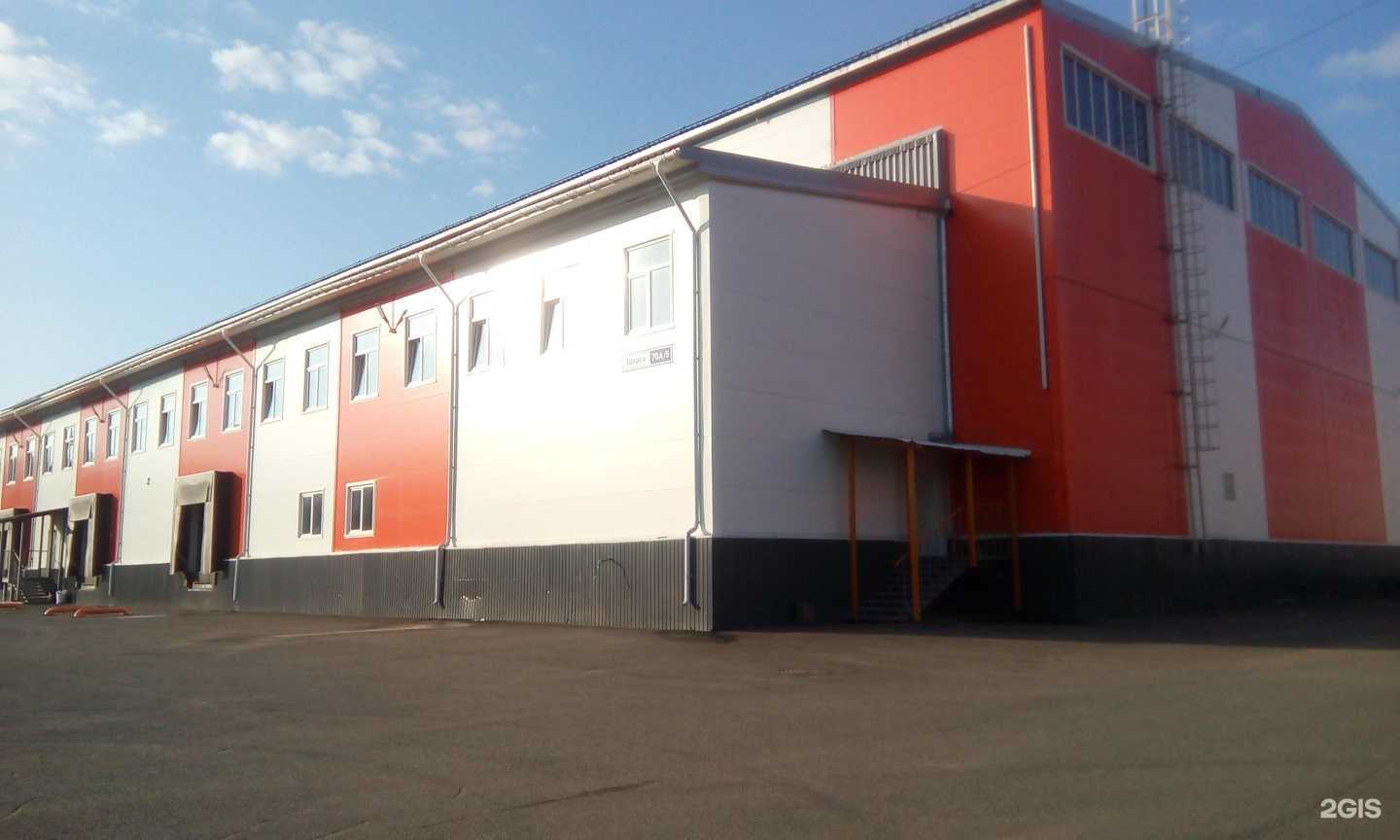 Отзывы на компанию Мегаполис в Кирове c фото