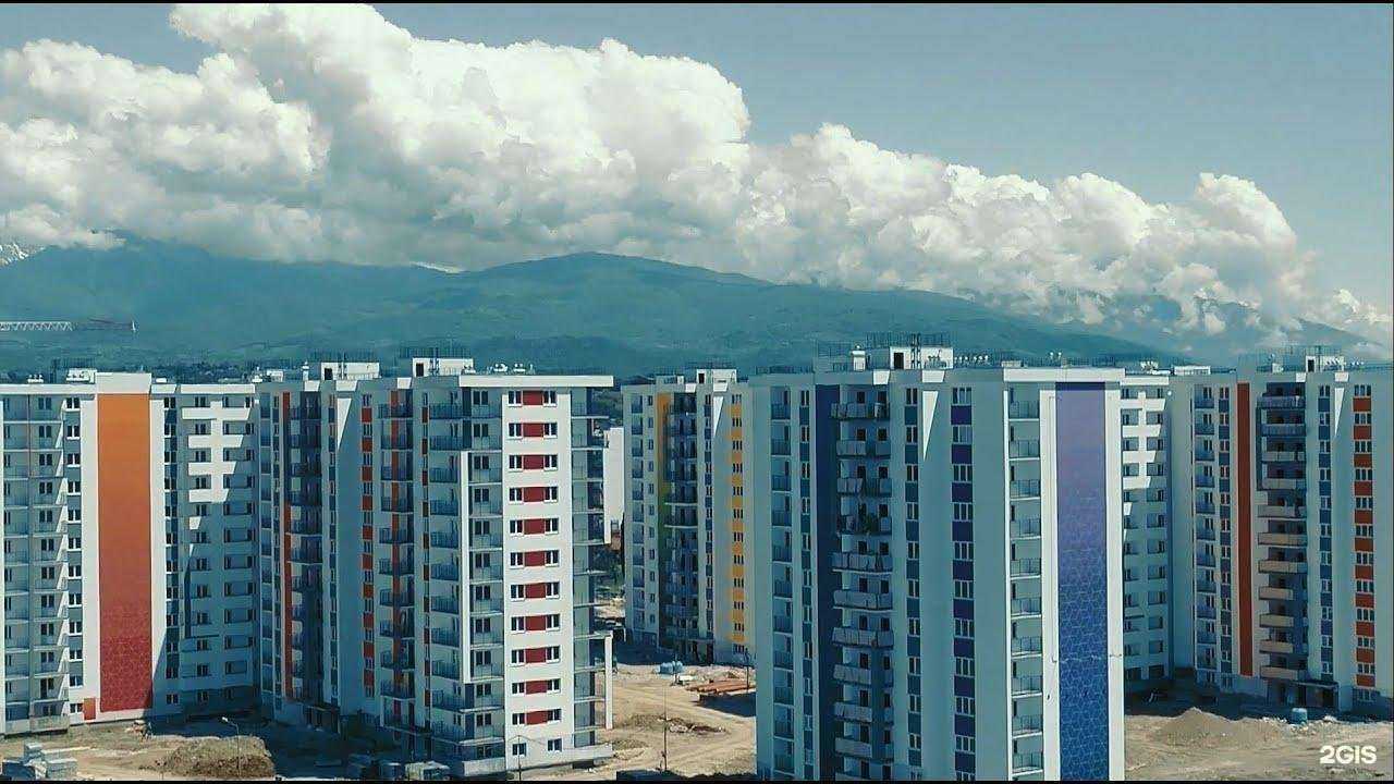 Отзывы на компанию Фаворит в г. Краснодар c фото