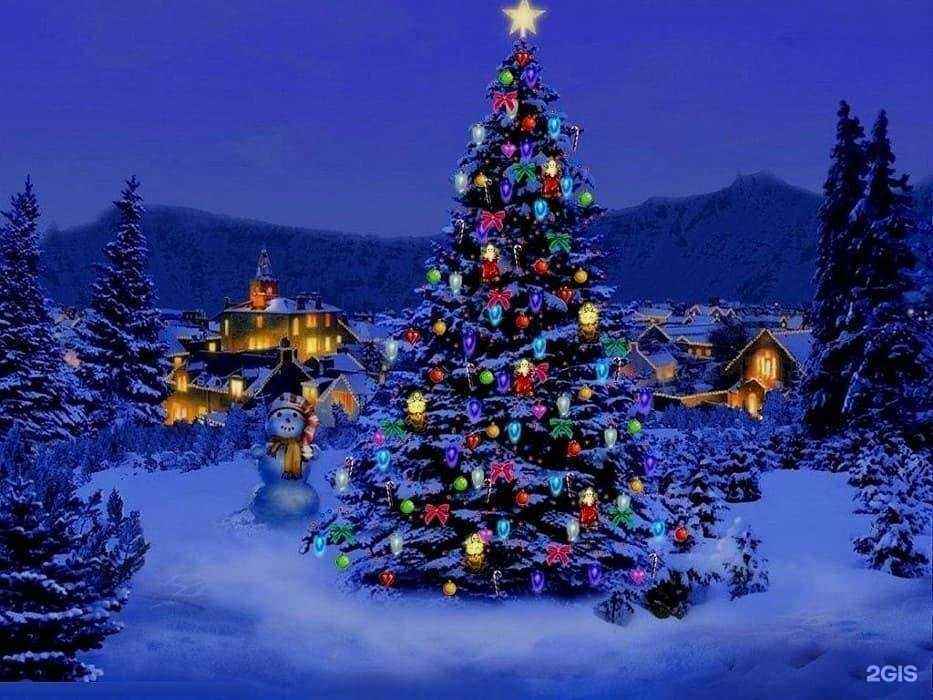 Отзывы на компанию Fire65.ru в Южно-Сахалинске c фото