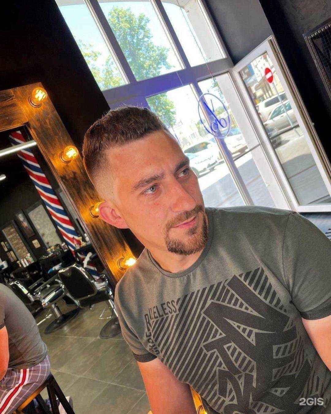 Отзывы на компанию Good looking в Серпухове c фото