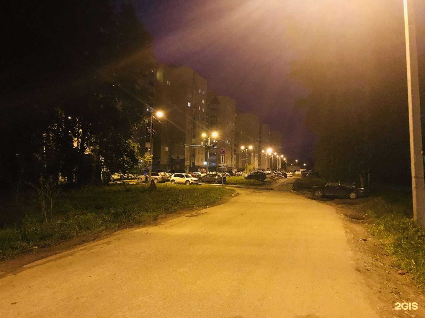 Отзывы на компанию СК в Кирове c фото - фотография 2 из 2