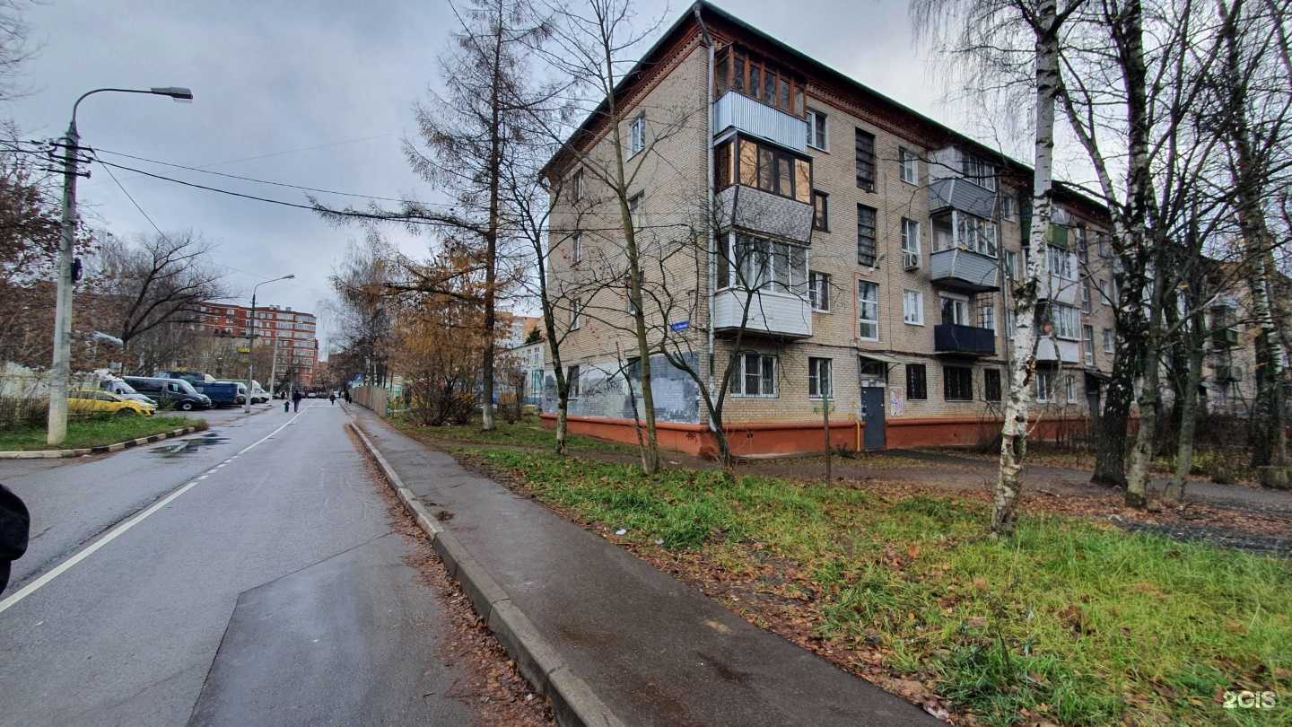 Отзывы на компанию Театральная студия для детей в Лобне c фото - фотография 2 из 2