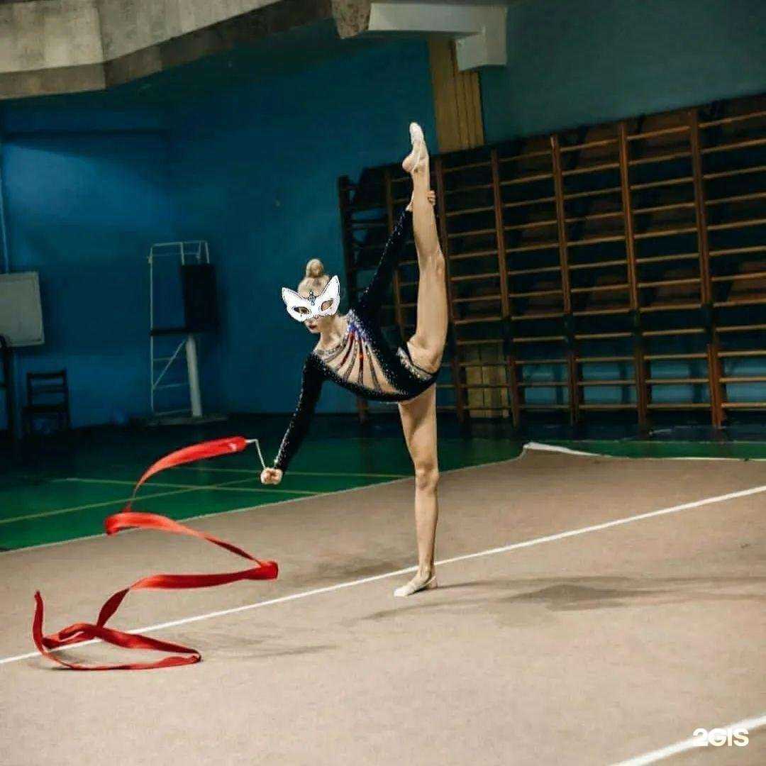 Отзывы на компанию Rg Kup Shop в г. Отрадное c фото