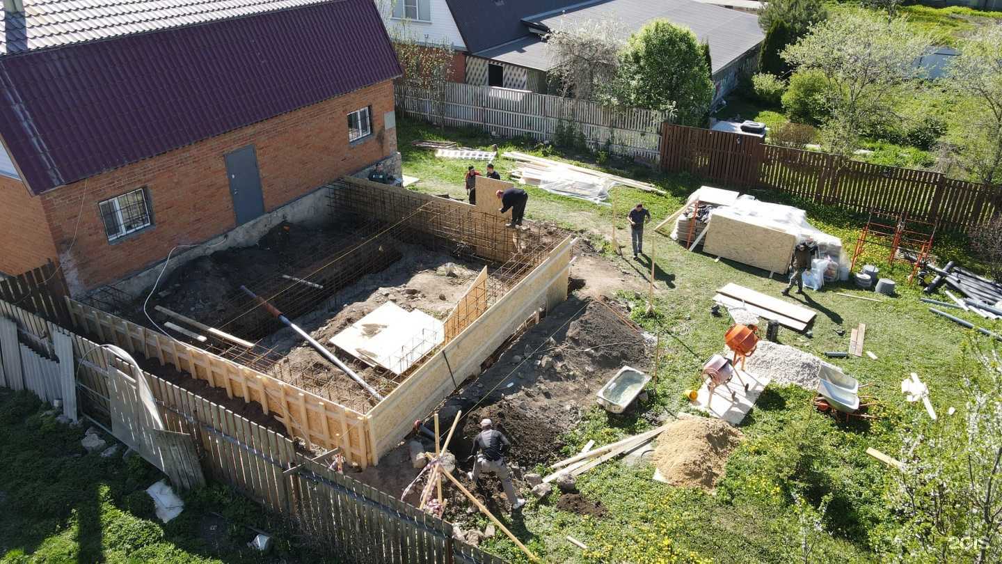 Отзывы на компанию Ремонтвсрок62 в г. Рязань c фото