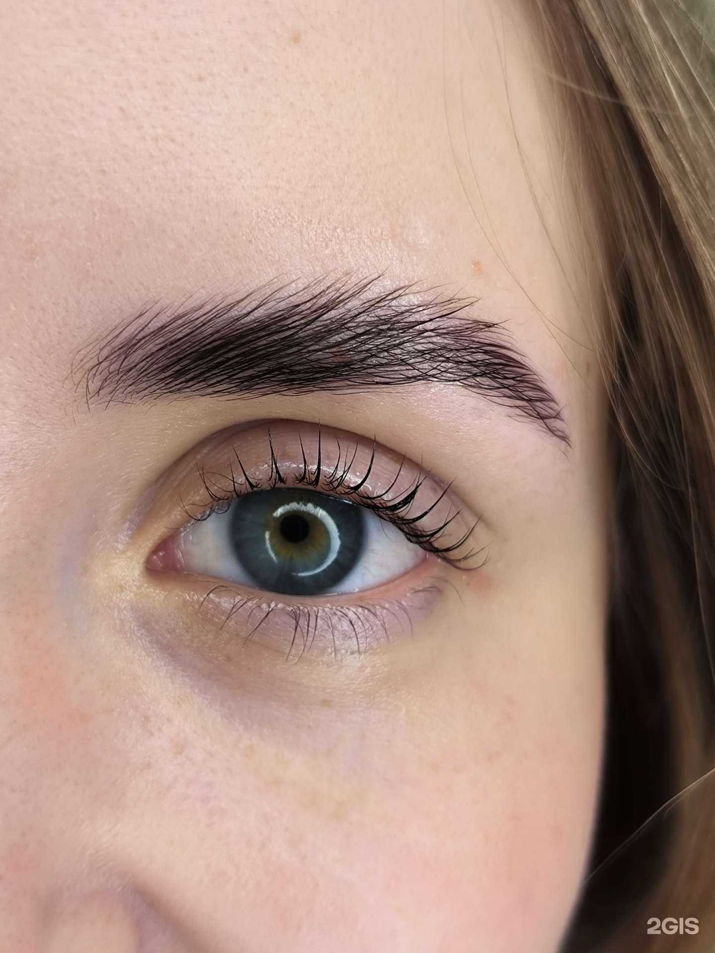 Отзывы на компанию Sodalittestudio в Владивостоке c фото