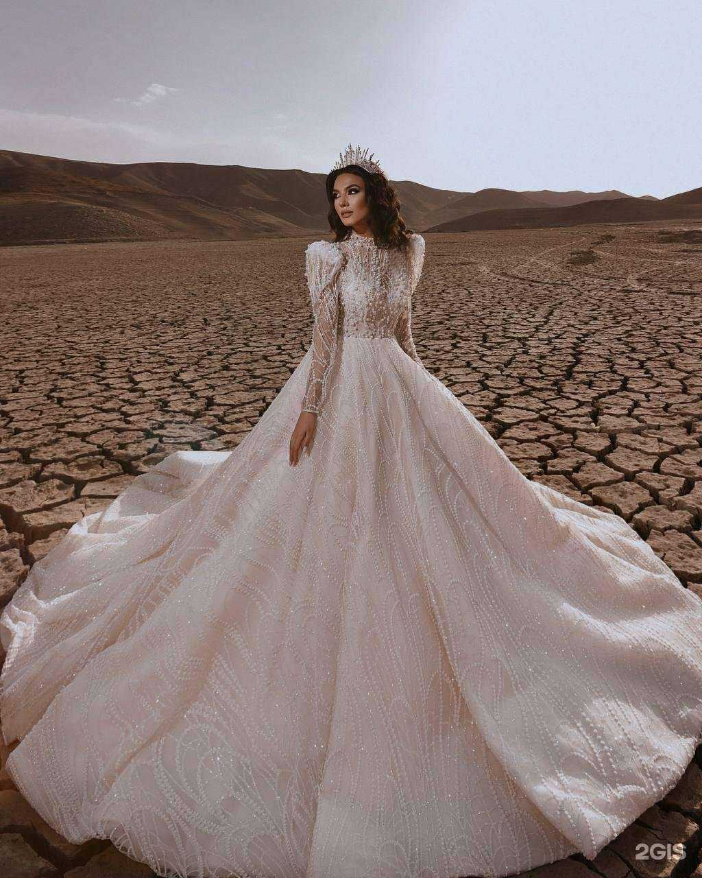 Отзывы на компанию NinaSarkisyants в Воронеже c фото