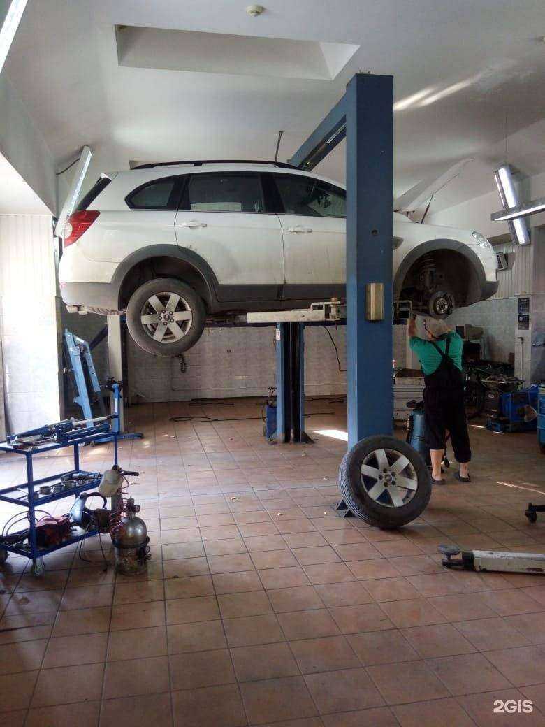 Отзывы на компанию Чук и Гек в г. Ростов-на-Дону c фото