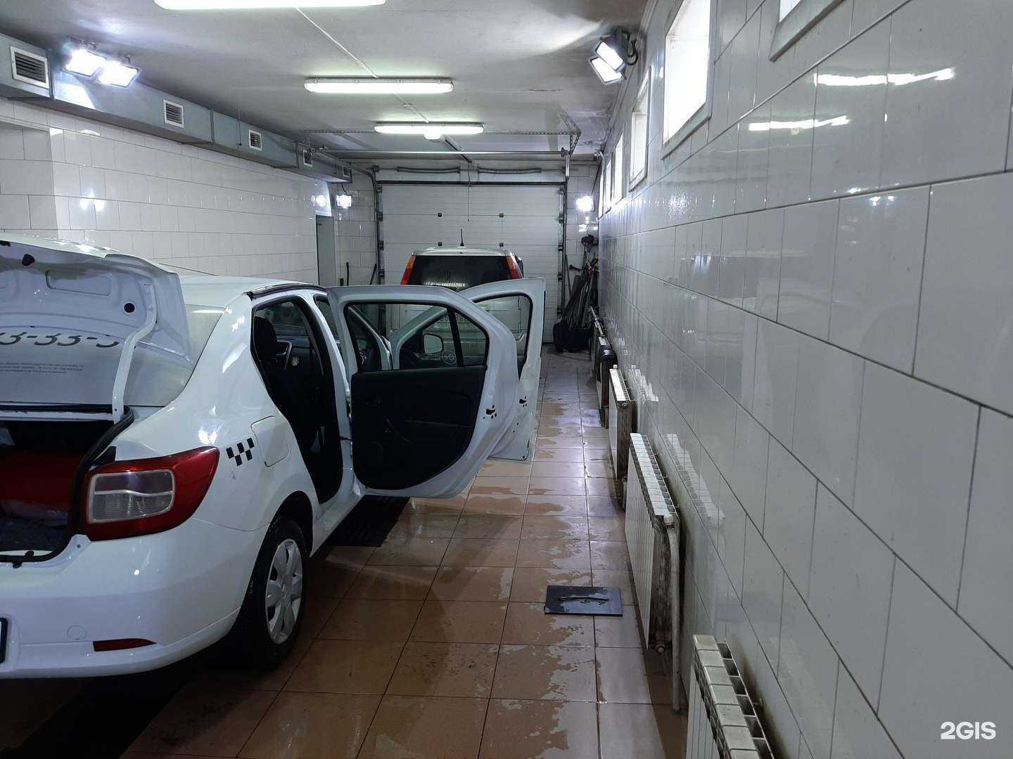 Отзывы на компанию Форус в Кемерове c фото