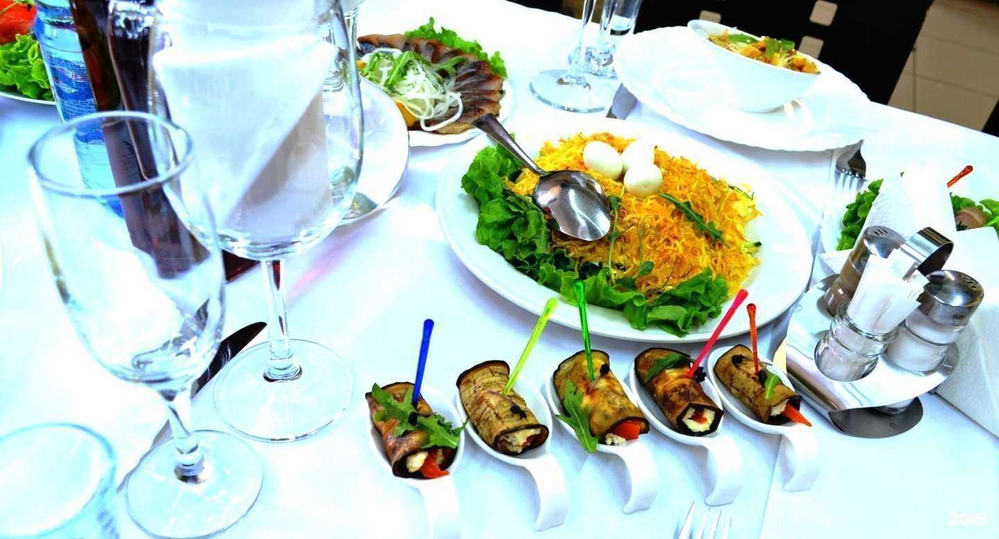 Отзывы на компанию Веста в Новосибирске c фото