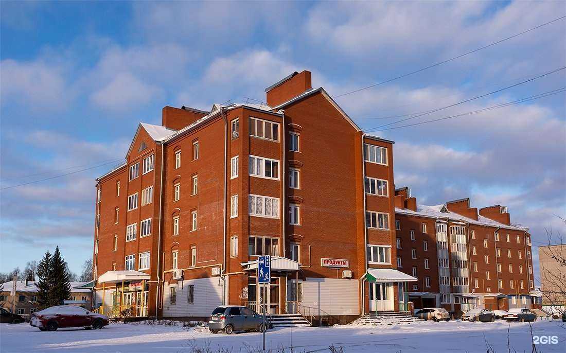 Отзывы на компанию Гост мебель в Бирске c фото - фотография 2 из 2