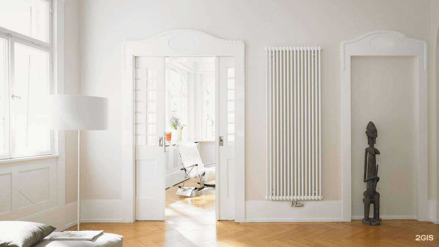 Отзывы на компанию Beze в г. Пермь c фото