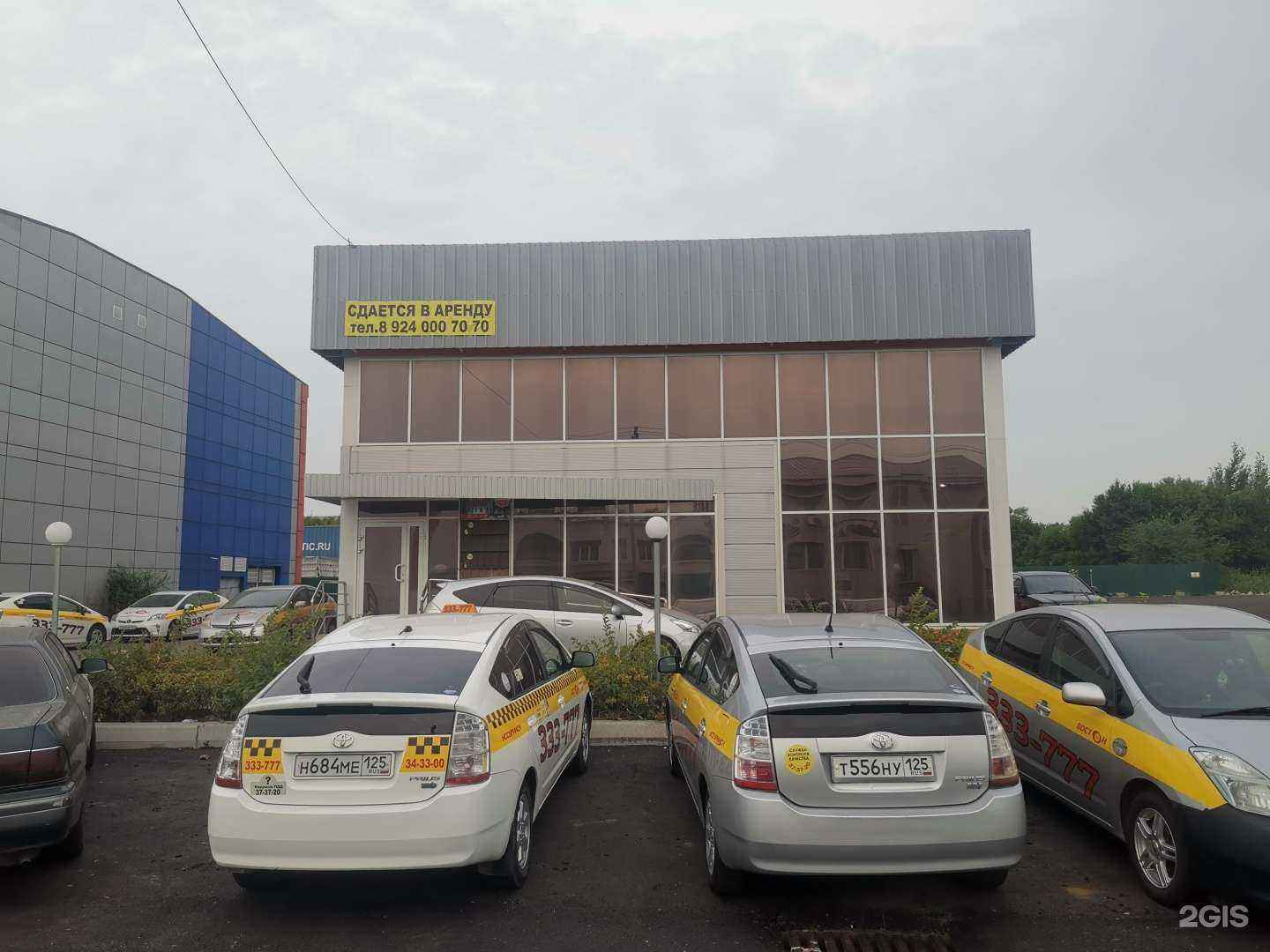 Отзывы на компанию Экомодуль мебель в Уссурийске c фото - фотография 2 из 2