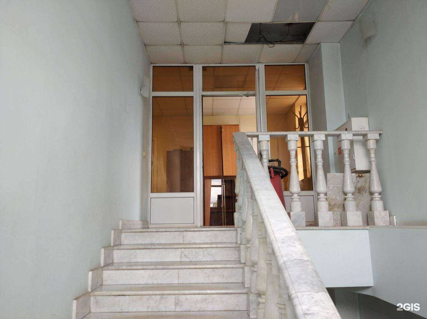 Отзывы на компанию Мир кровли в г. Киров c фото