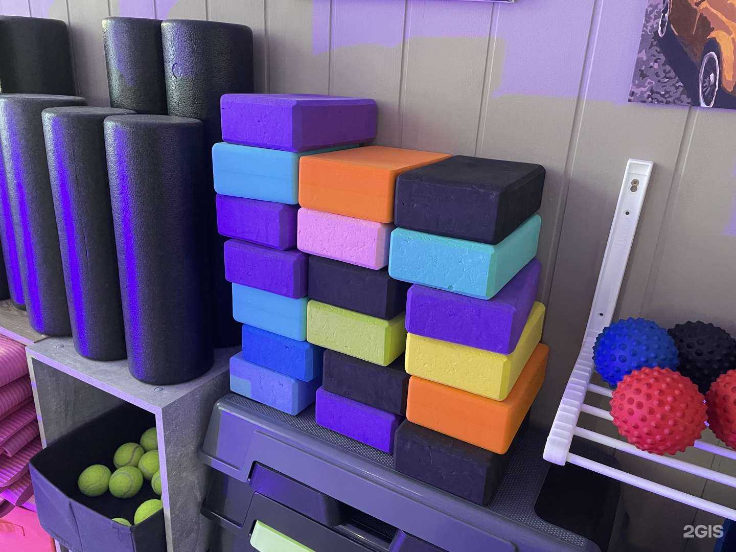 Отзывы на компанию По кайфу в Пензе c фото