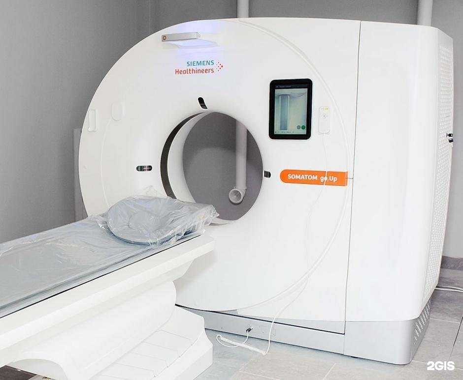 Отзывы на компанию Альфамед в Кургане c фото