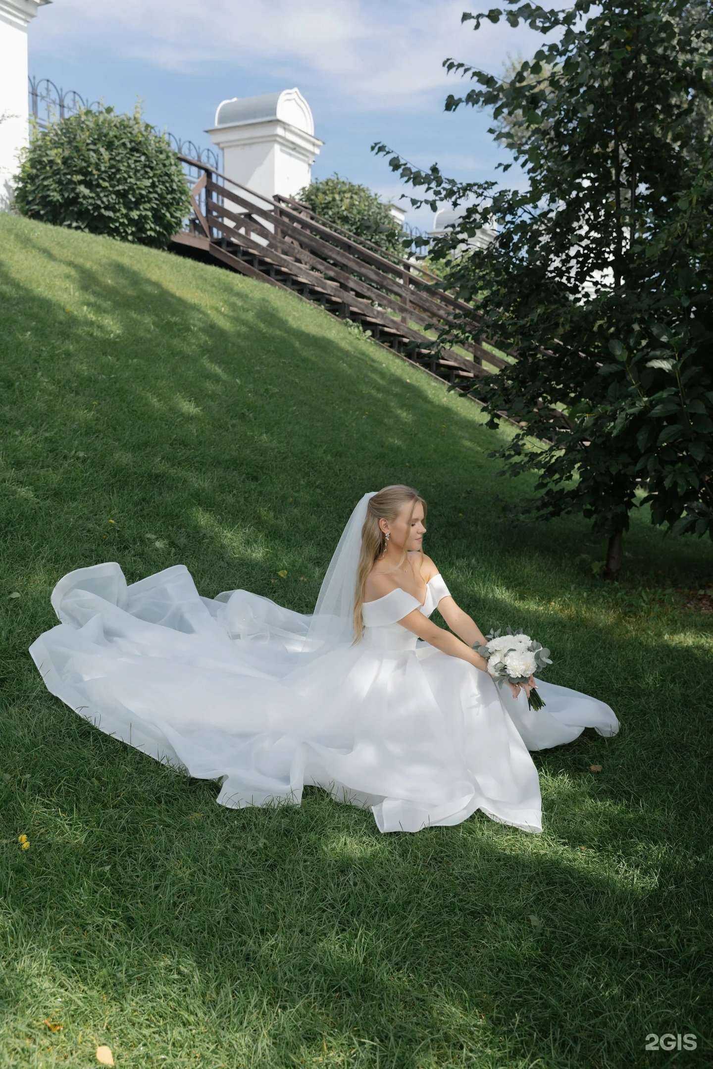 Отзывы на компанию Шагане в г. Красноярск c фото