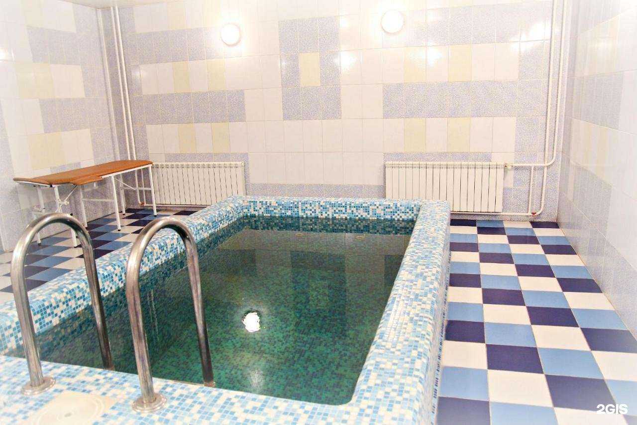 Отзывы на компанию Заречная в Томске c фото