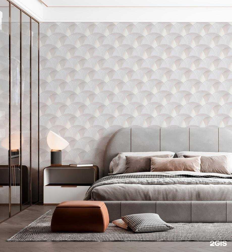 Отзывы на компанию Обойный дом в Воронеже c фото