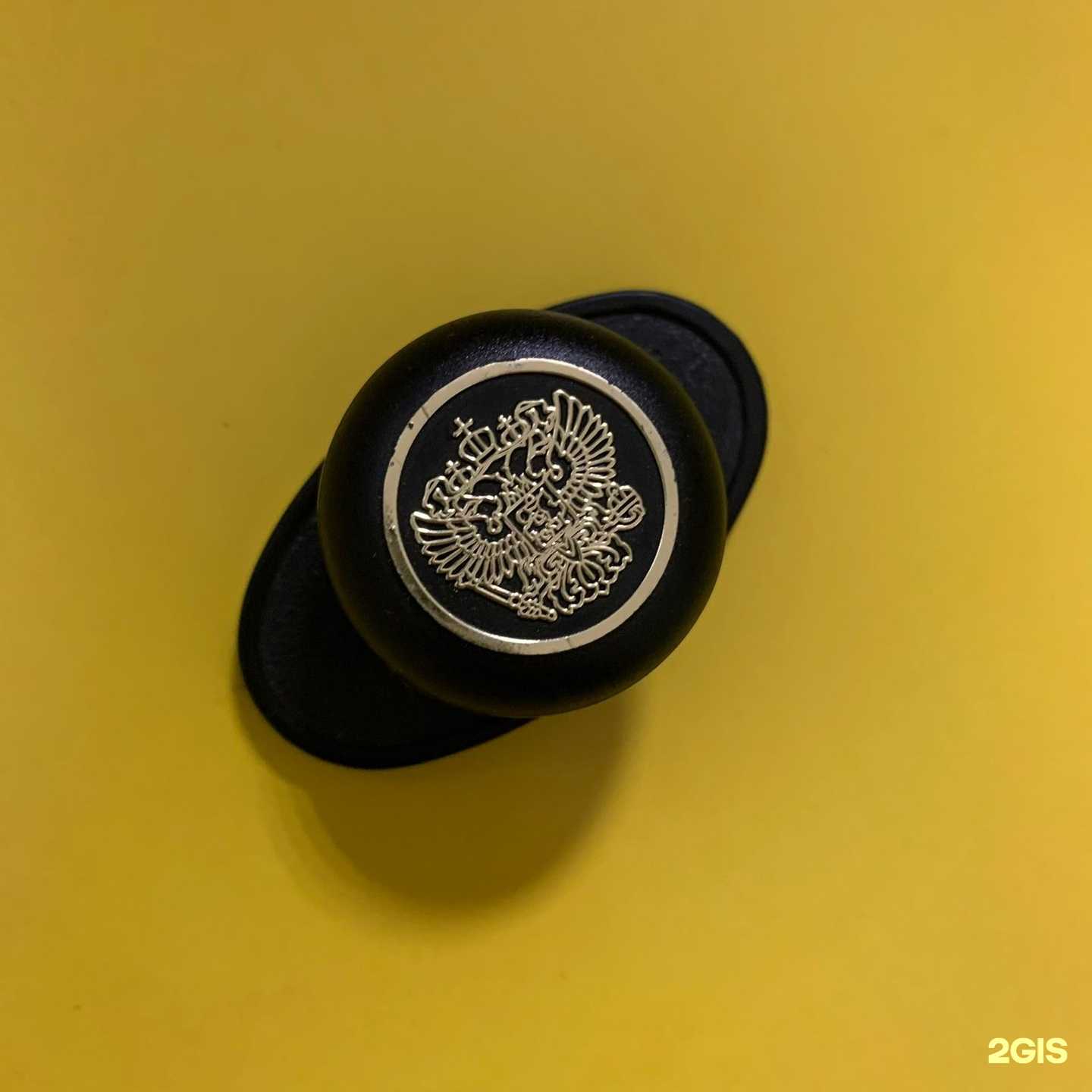 Отзывы на компанию Фотон в Волгограде c фото