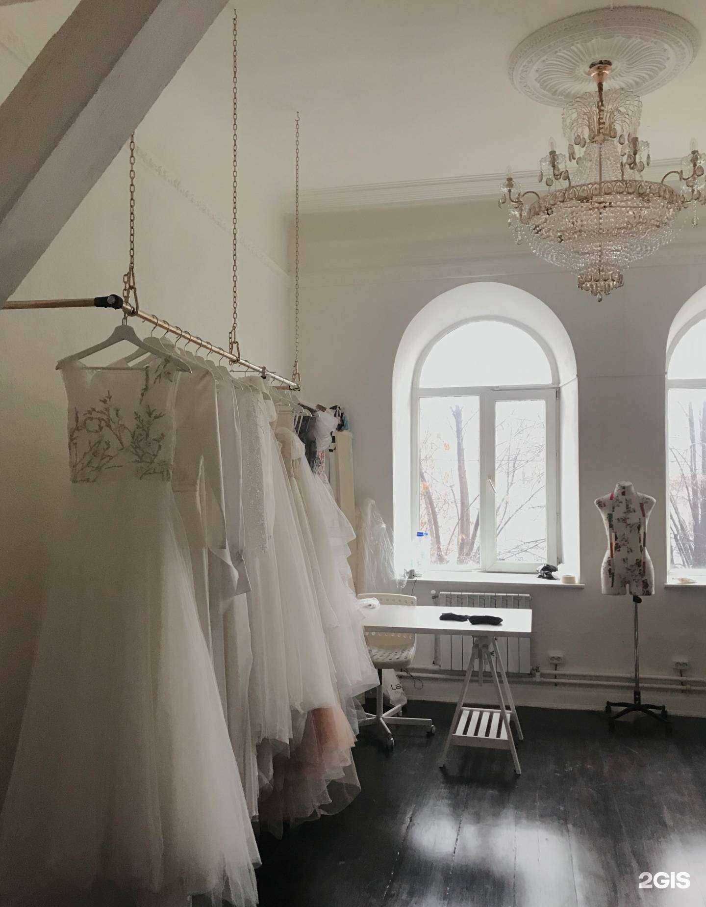 Отзывы на компанию Irina Sedykh в г. Уфа c фото