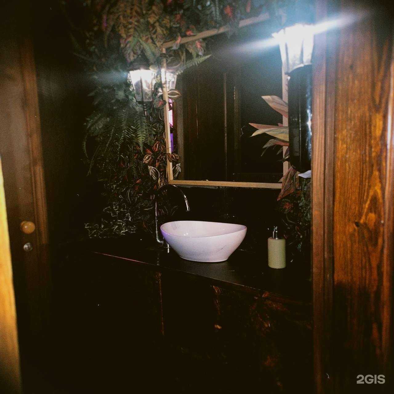 Отзывы на компанию Podval в г. Казань c фото