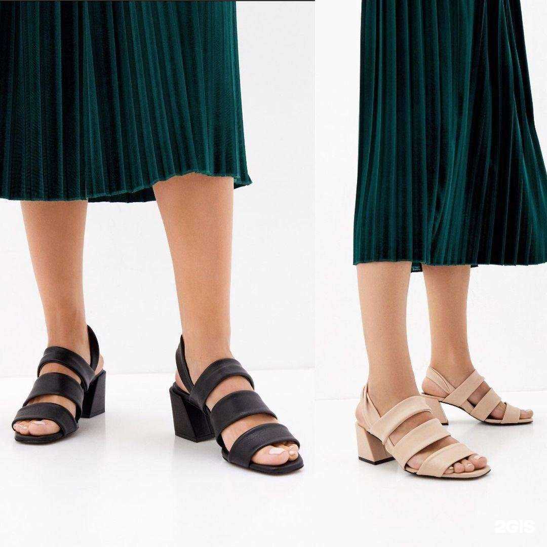 Отзывы на компанию Milano в г. Ангарск c фото