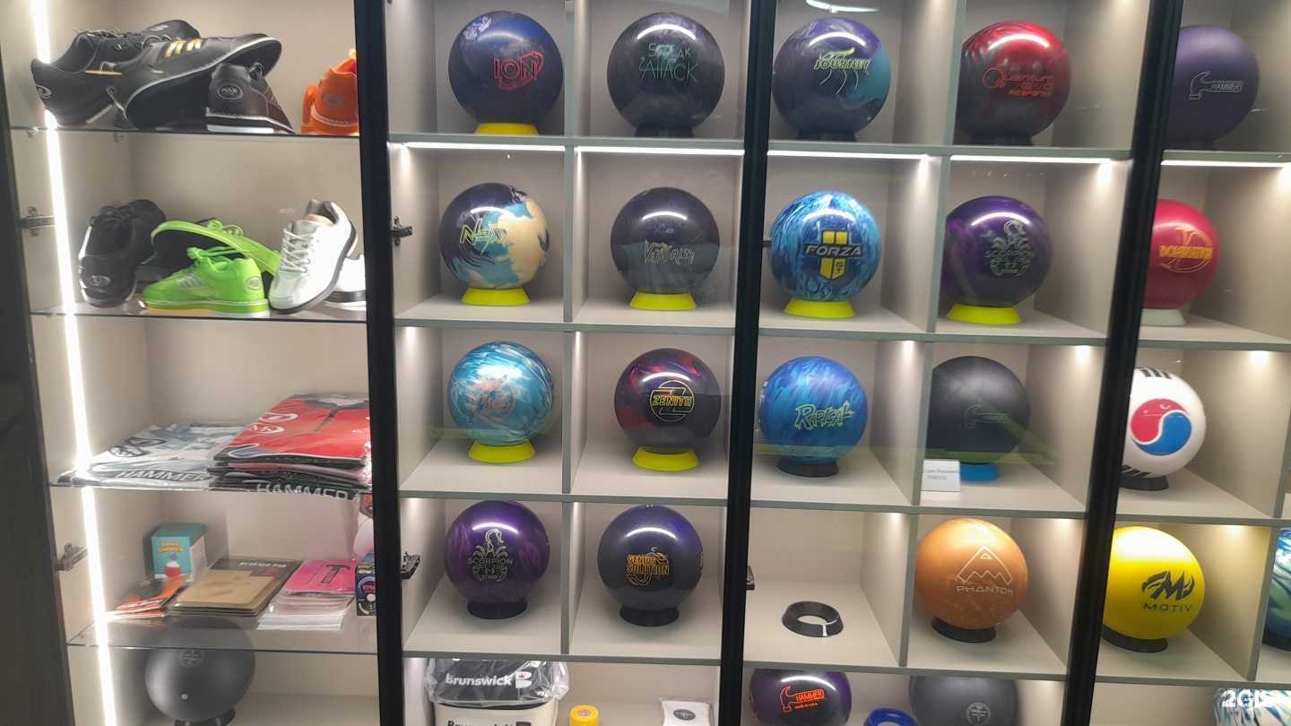 Отзывы на компанию Прошоп в Владивостоке c фото