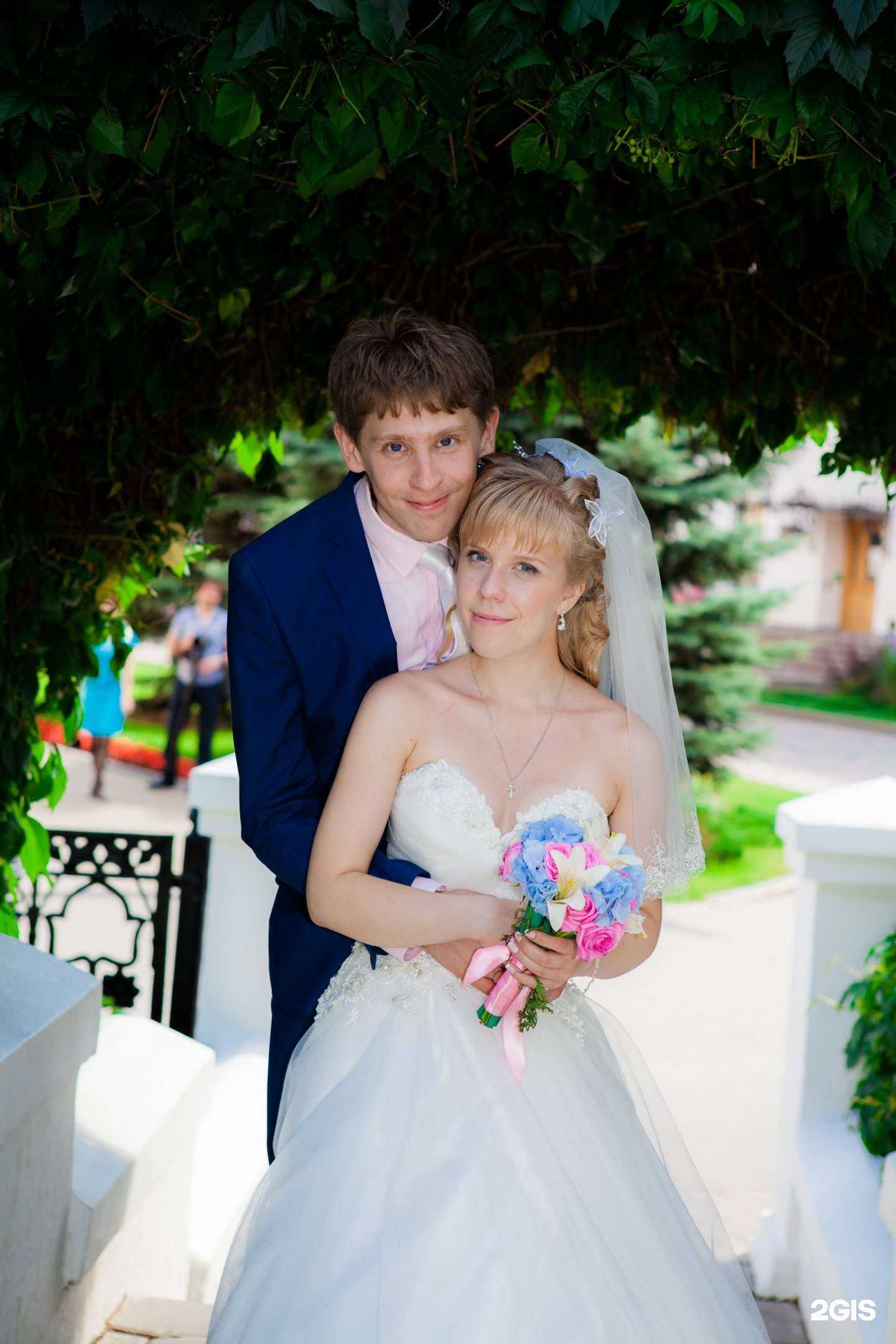 Отзывы на компанию Фотокопировальный центр в Зеленодольске c фото