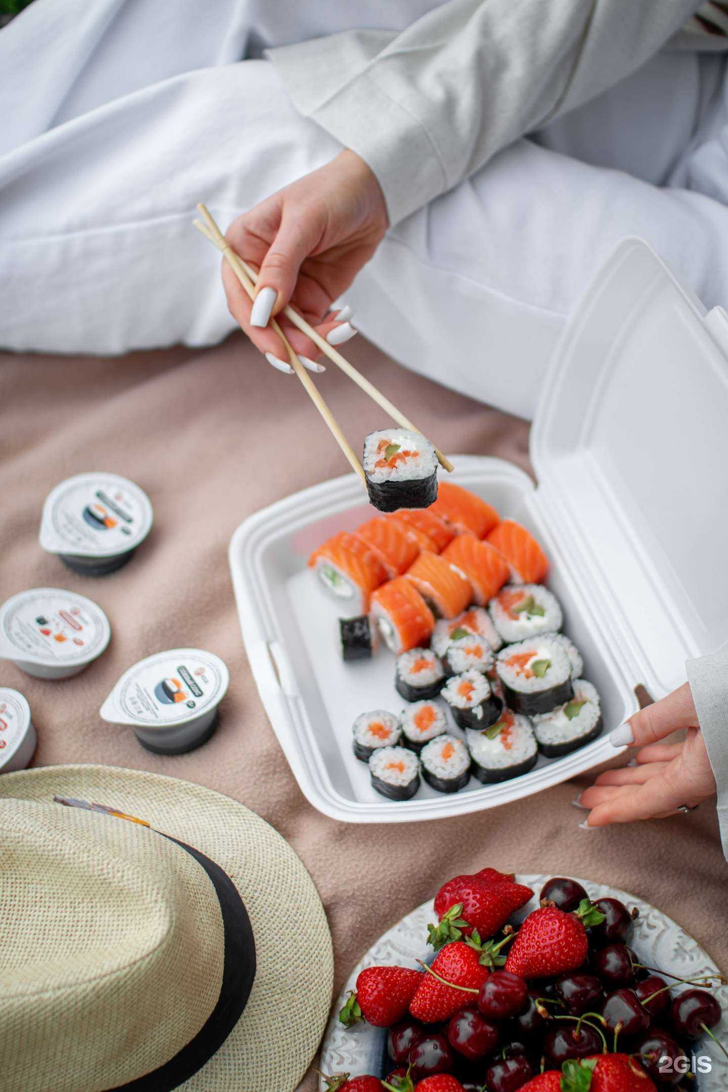 Отзывы на компанию Ролик в г. Миасс c фото