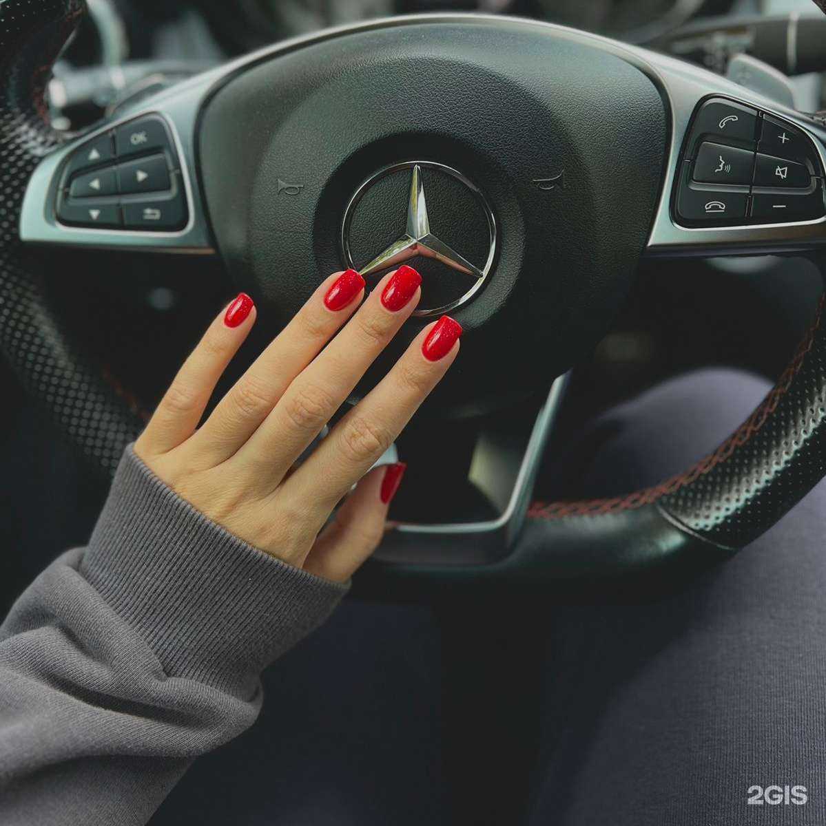 Отзывы на компанию Loft в Краснодаре c фото