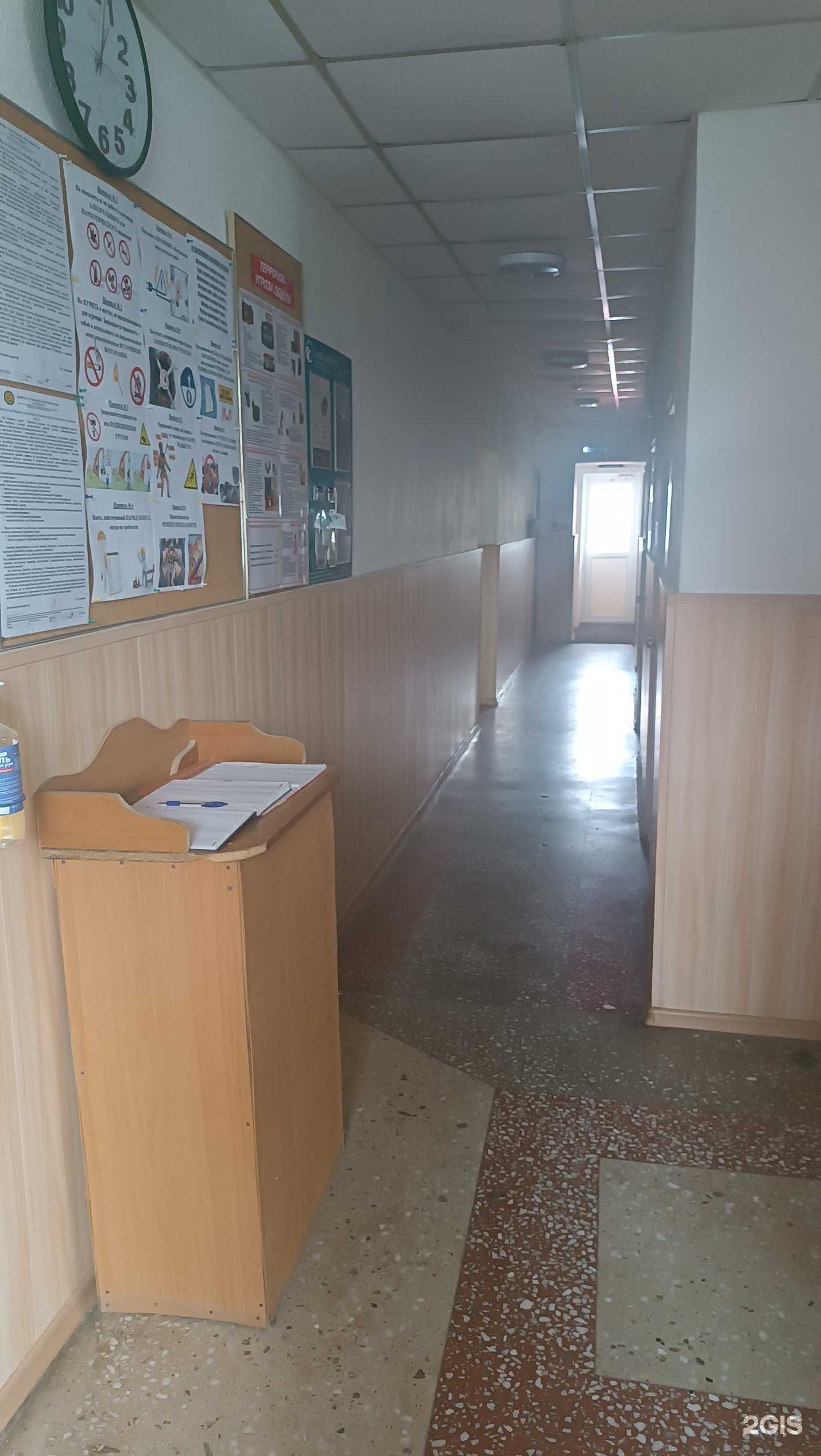 Отзывы на компанию Кв авто в г. Южно-Сахалинск c фото