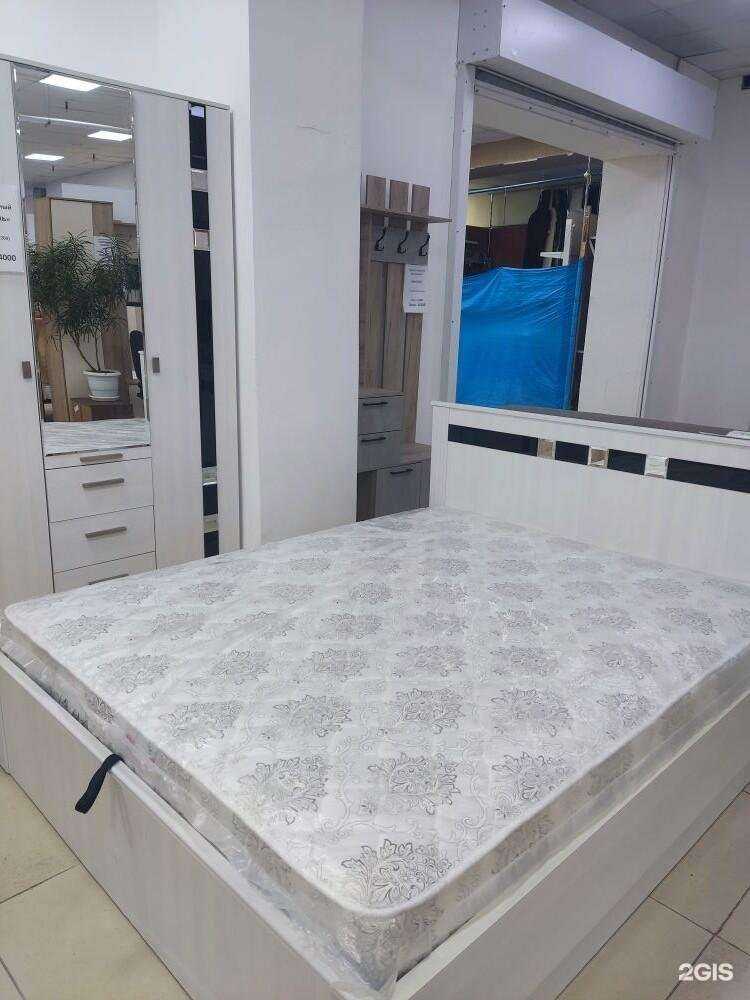 Отзывы на компанию Индиго в Нижнем Тагиле c фото