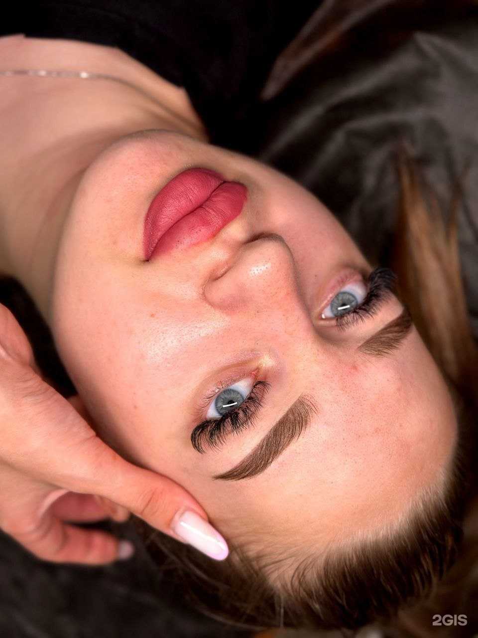 Отзывы на компанию LN в г. Тюмень c фото