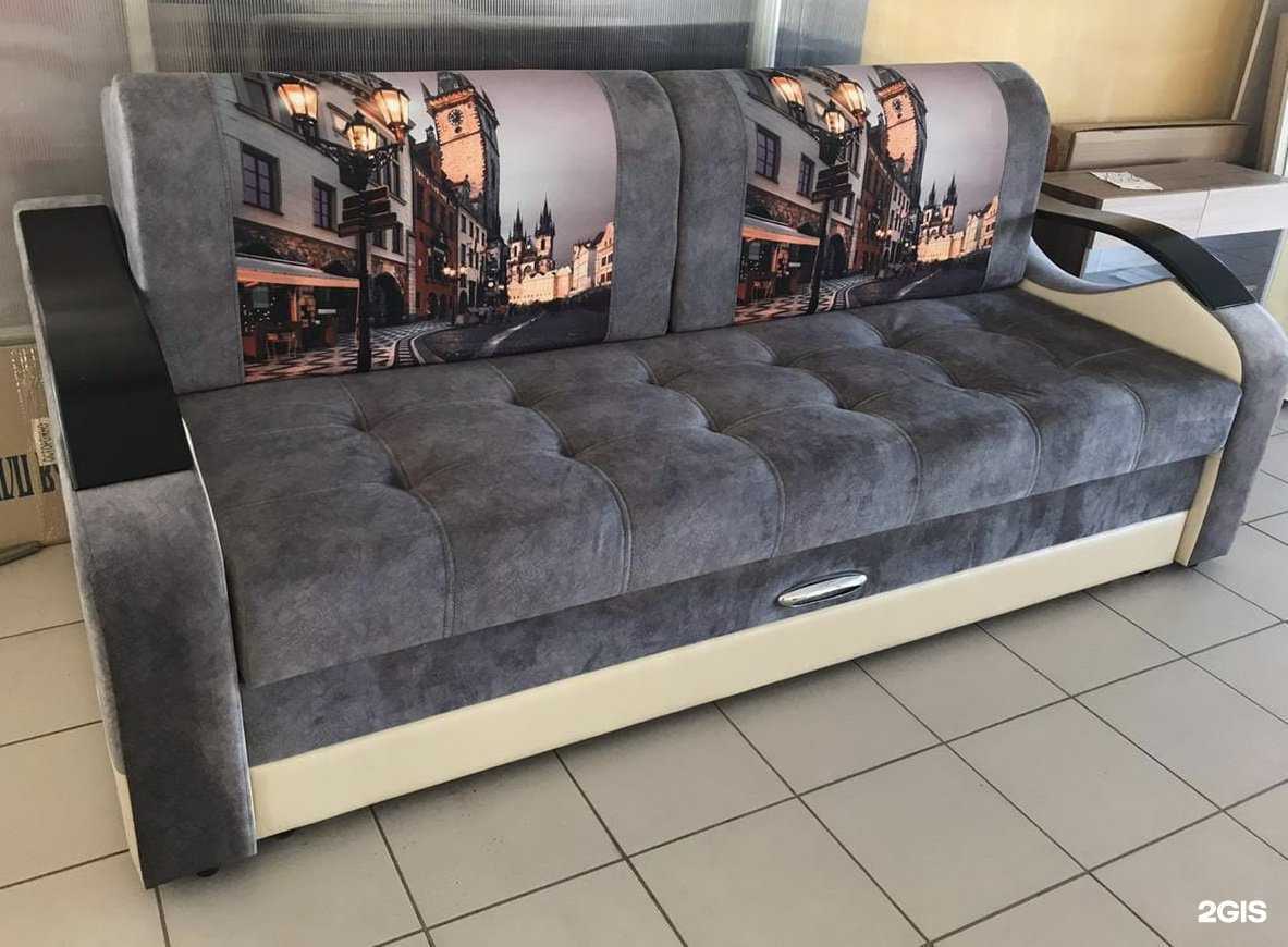 Отзывы на компанию Мкомфорт в г. Магнитогорск c фото