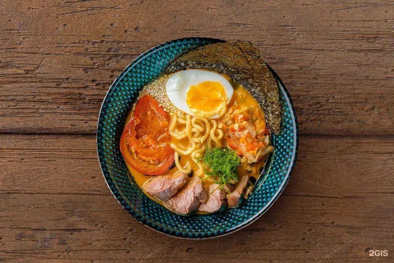 Отзывы на компанию Good Karma в Ярославле c фото