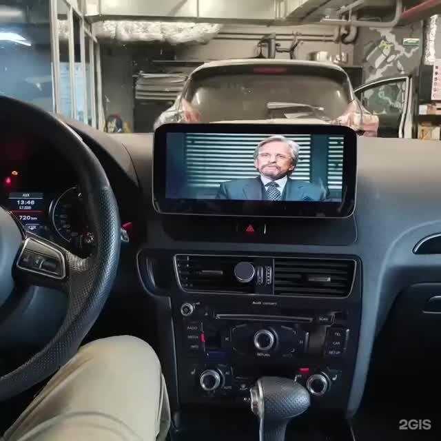 Отзывы на компанию Parafar в г. Геленджик c фото