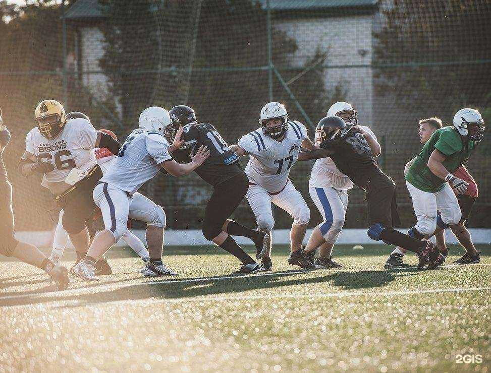 Отзывы на компанию Волжские Коршуны в Волжском c фото
