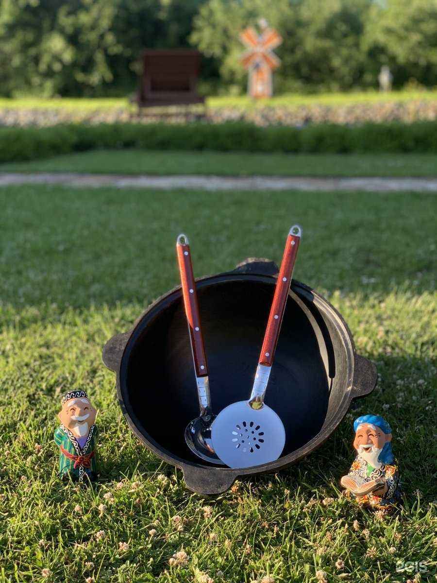 Отзывы на компанию Казанафганшоп в г. Новосибирск c фото