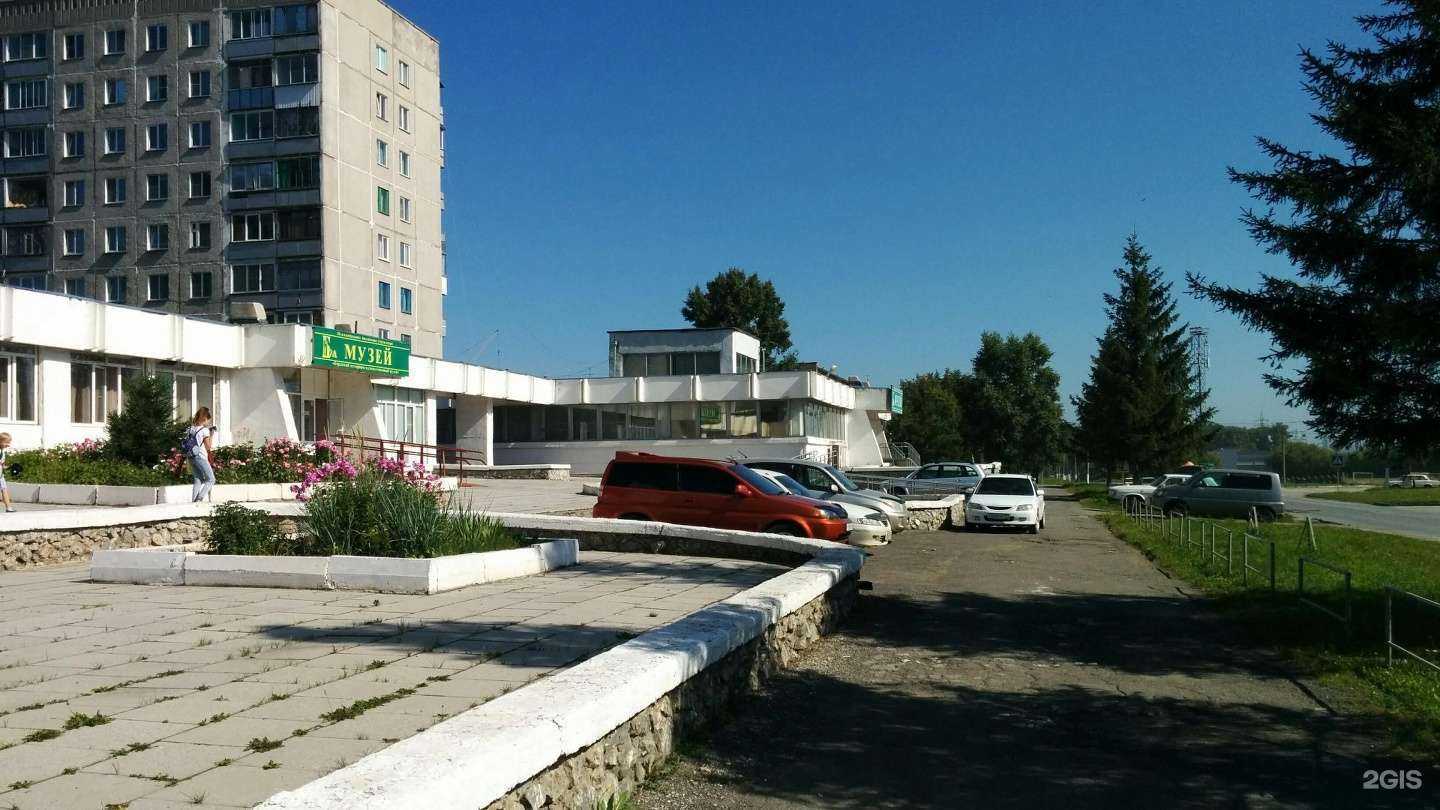 Отзывы на компанию Служба аварийного вскрытия замков в Бердске c фото - фотография 2 из 2